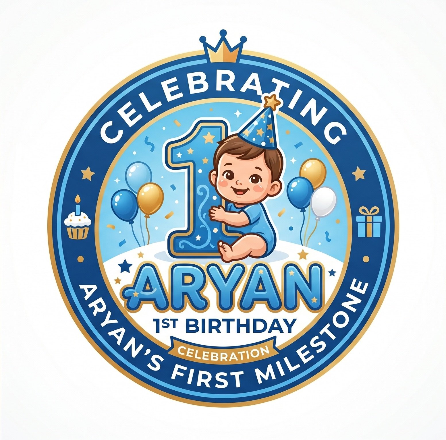 iamaryan.in